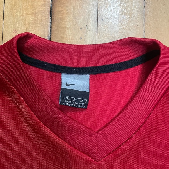 Assorted Clothing Bundle - Picture 5 of 6